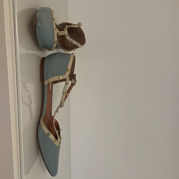 Halogen flats 9.5 women’s - Picture 5 of 5